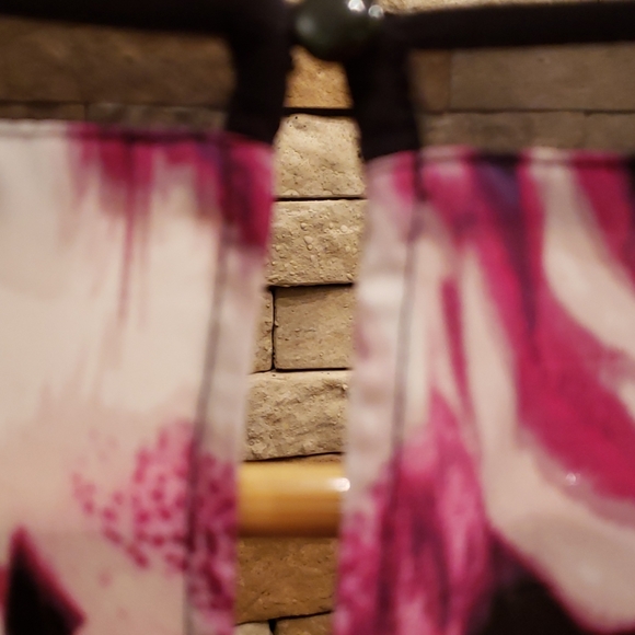 Blouce - Picture 7 of 13